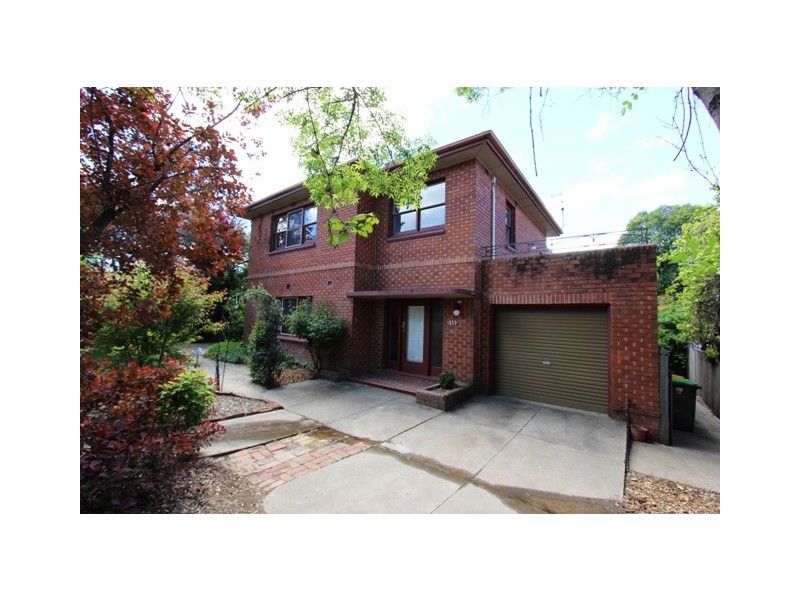 111 Rocket Street, Bathurst NSW 2795