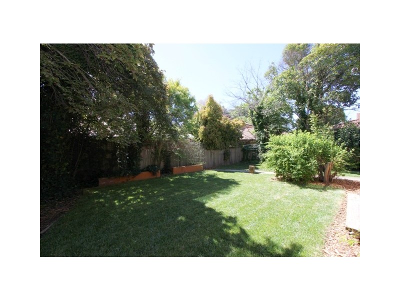 111 Rocket Street, Bathurst NSW 2795