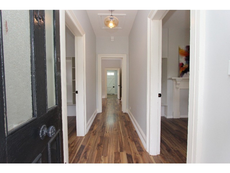 25 Brilliant Street, Bathurst NSW 2795