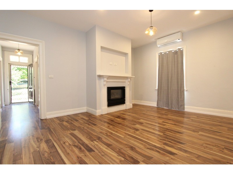 25 Brilliant Street, Bathurst NSW 2795