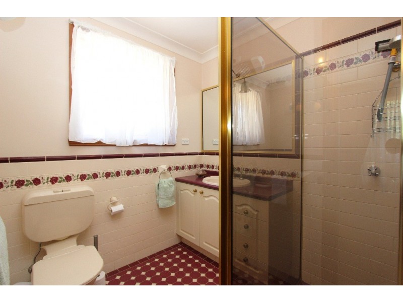 60 Opperman Way, Windradyne NSW 2795