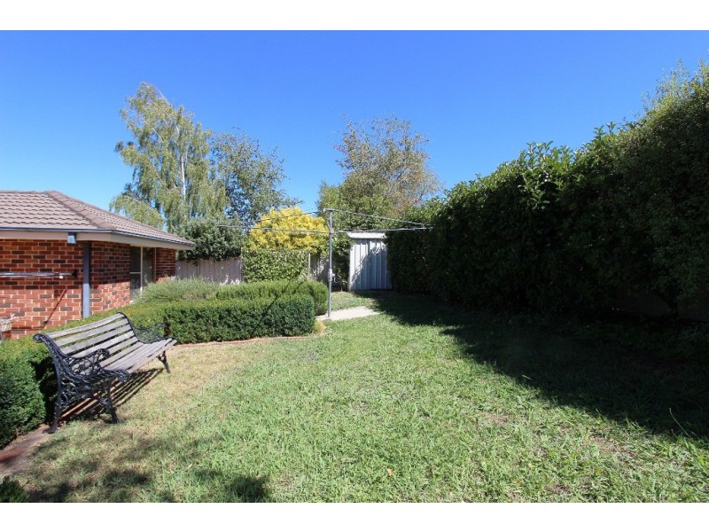 60 Opperman Way, Windradyne NSW 2795