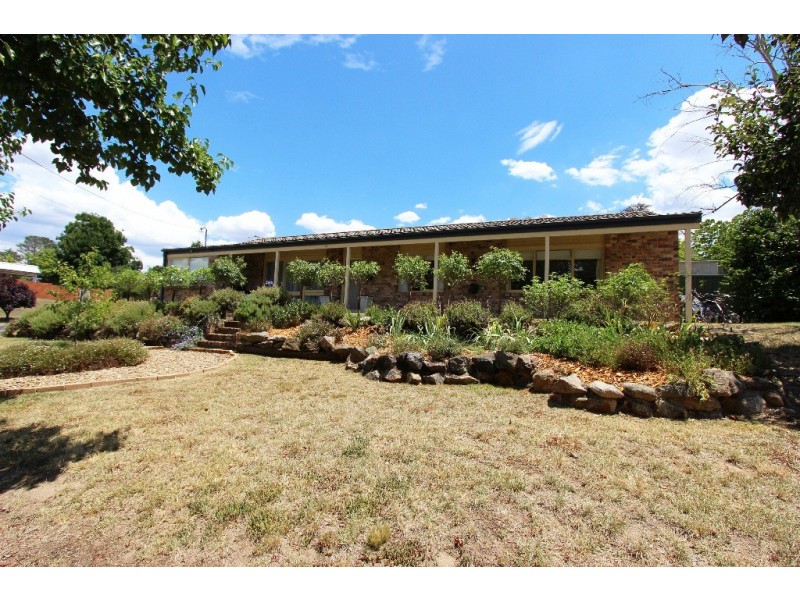 24 Marsden Lane, Kelso NSW 2795