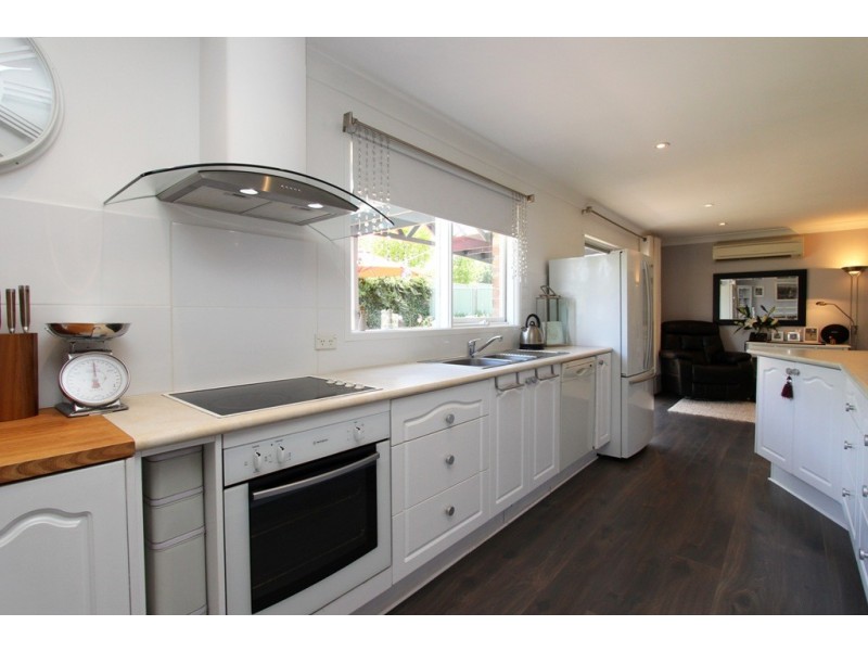 24 Marsden Lane, Kelso NSW 2795