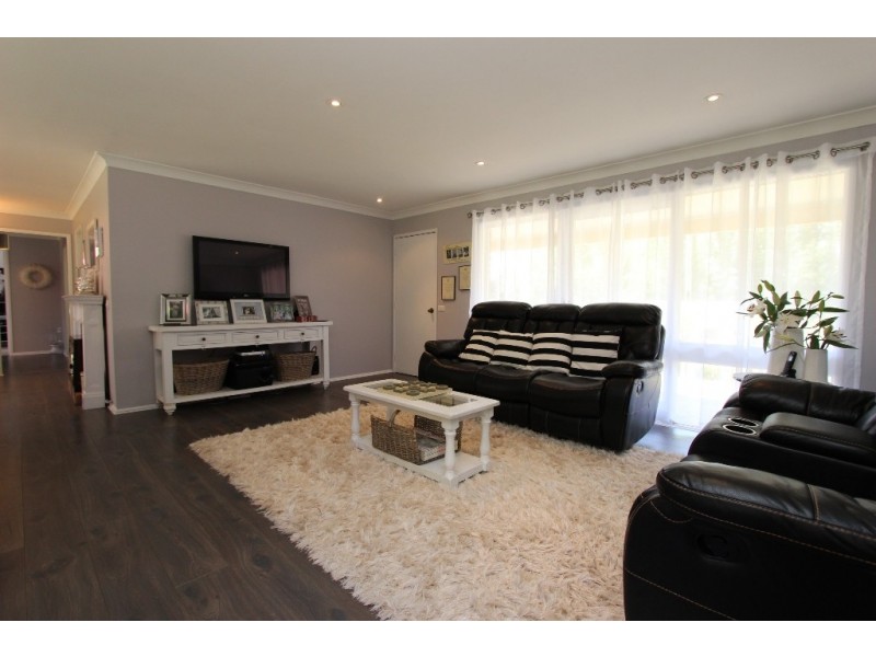 24 Marsden Lane, Kelso NSW 2795