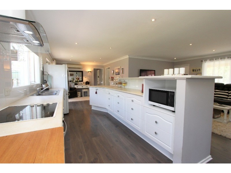 24 Marsden Lane, Kelso NSW 2795