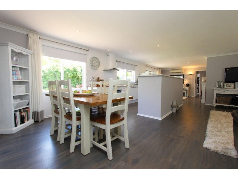 24 Marsden Lane, Kelso NSW 2795