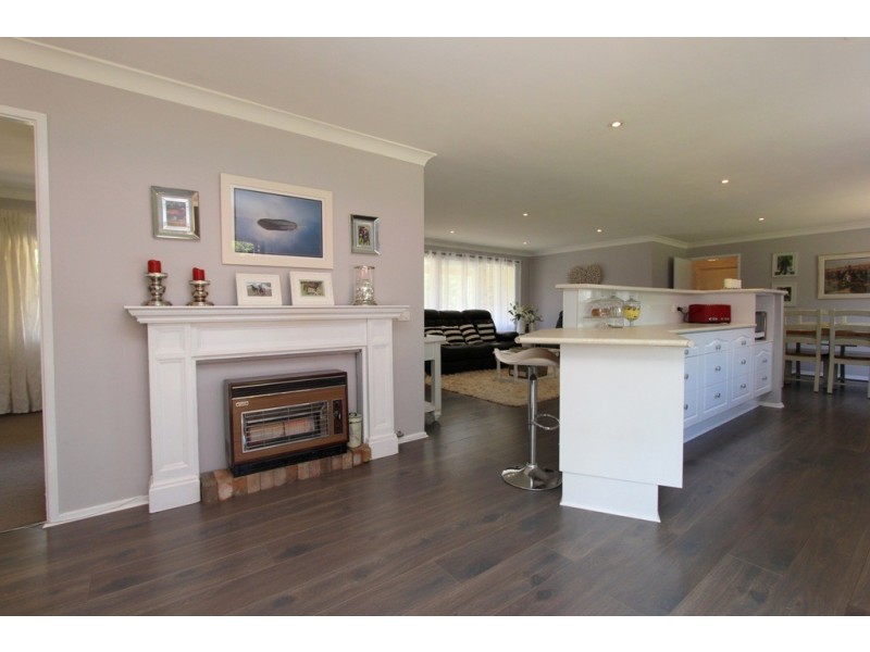 24 Marsden Lane, Kelso NSW 2795