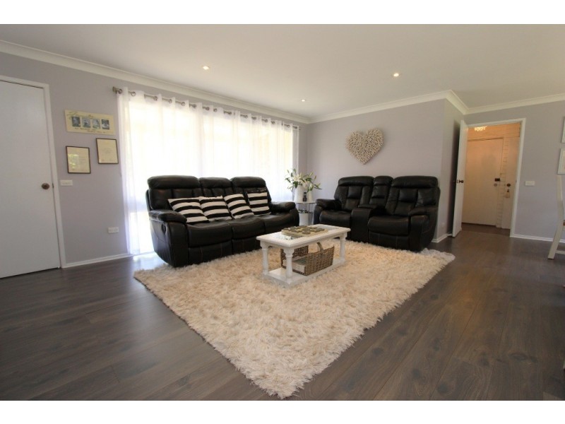 24 Marsden Lane, Kelso NSW 2795