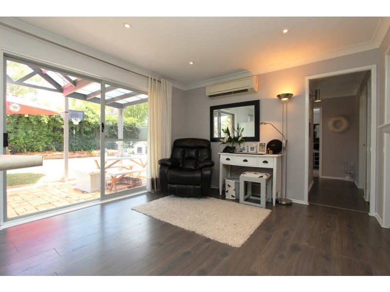 24 Marsden Lane, Kelso NSW 2795