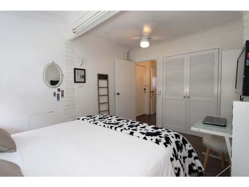 24 Marsden Lane, Kelso NSW 2795