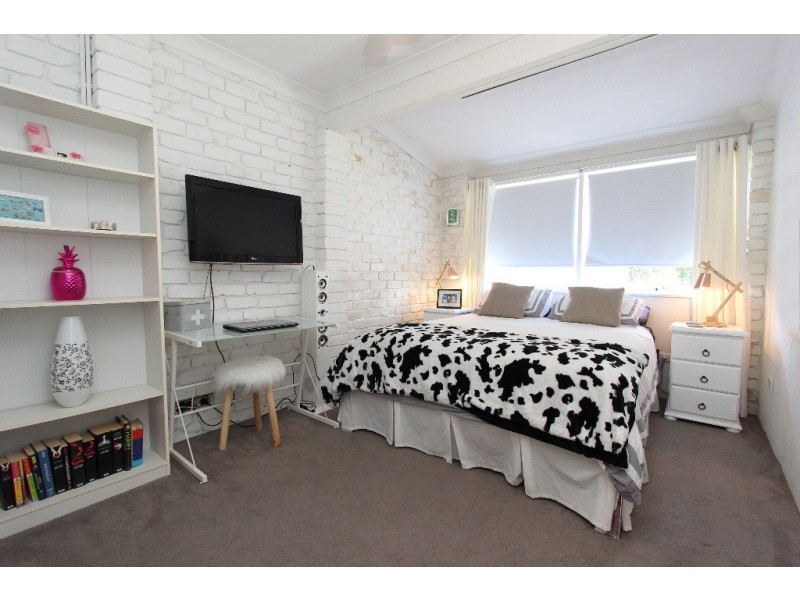 24 Marsden Lane, Kelso NSW 2795