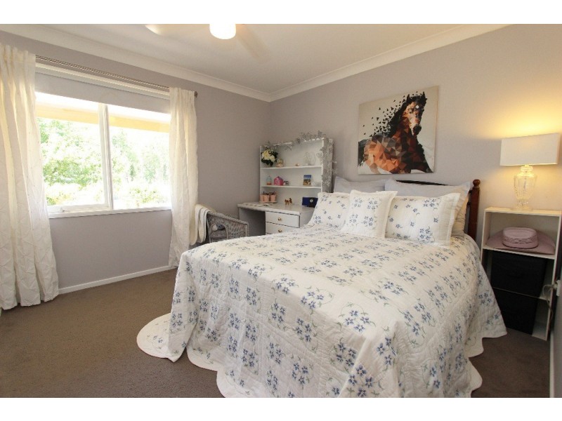 24 Marsden Lane, Kelso NSW 2795