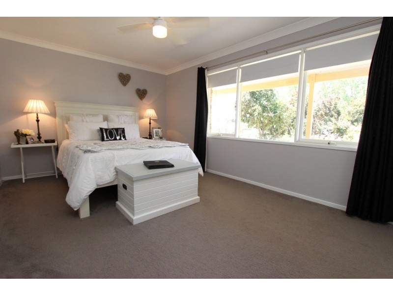 24 Marsden Lane, Kelso NSW 2795