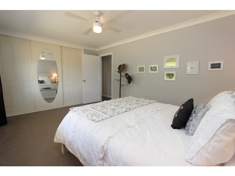 24 Marsden Lane, Kelso NSW 2795