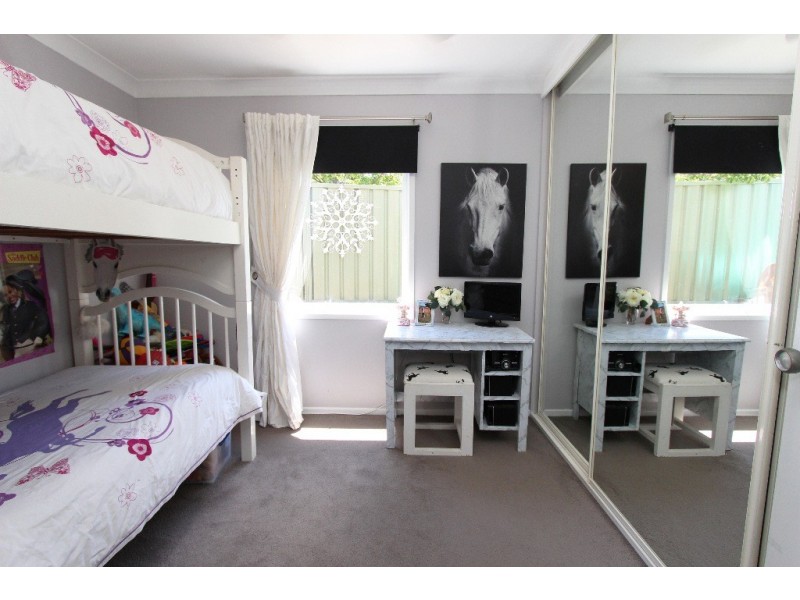 24 Marsden Lane, Kelso NSW 2795