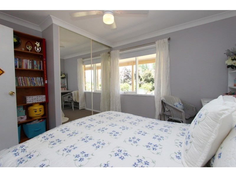 24 Marsden Lane, Kelso NSW 2795