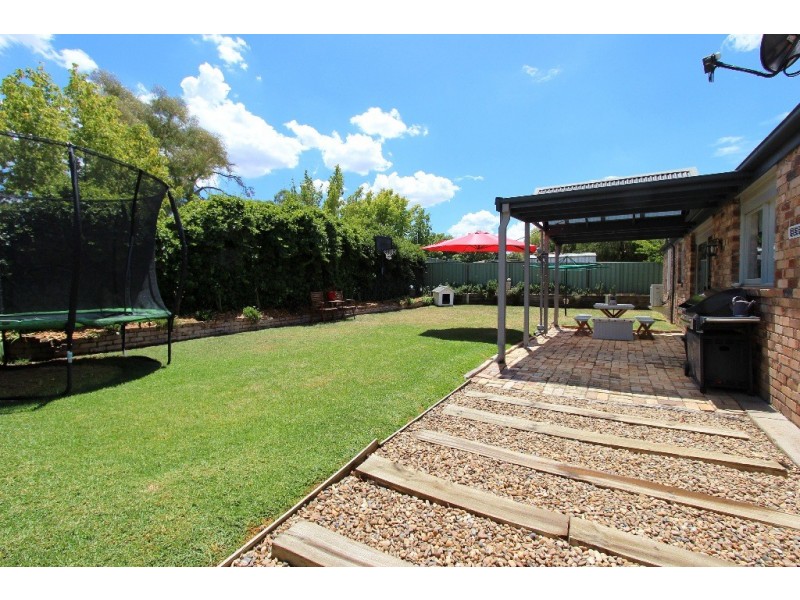 24 Marsden Lane, Kelso NSW 2795