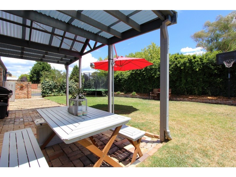 24 Marsden Lane, Kelso NSW 2795