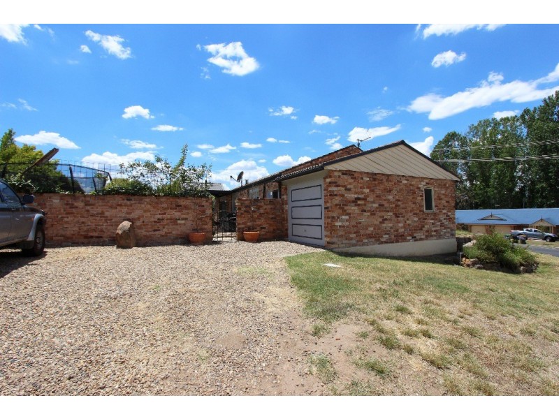 24 Marsden Lane, Kelso NSW 2795