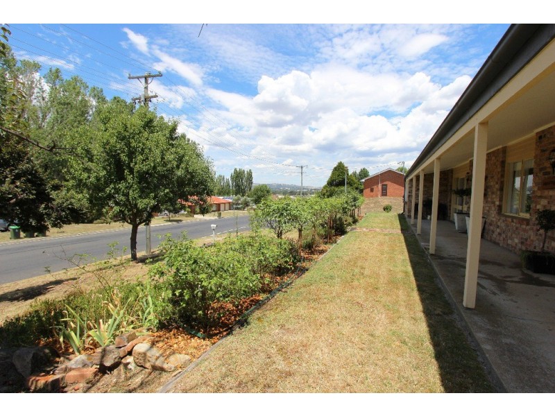 24 Marsden Lane, Kelso NSW 2795