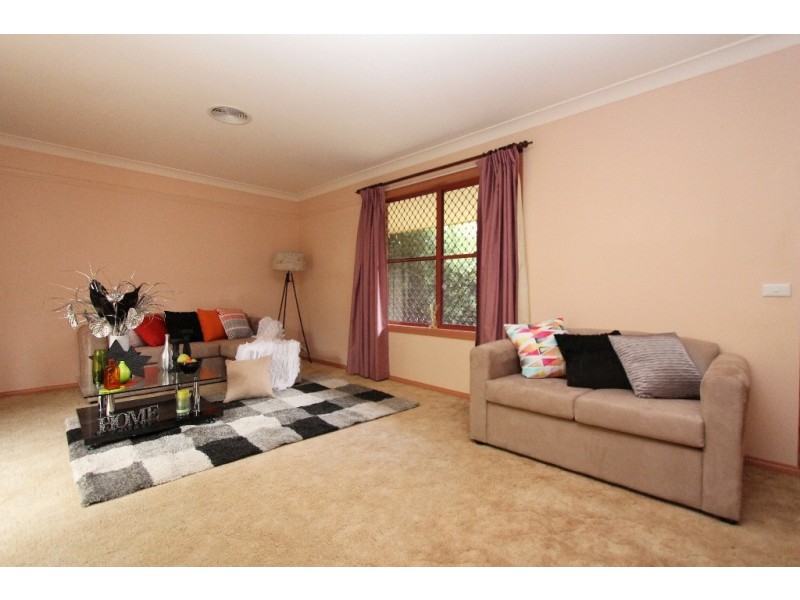 4/353 Rankin Street, Bathurst NSW 2795