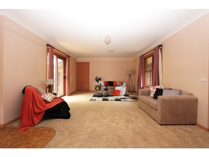 4/353 Rankin Street, Bathurst NSW 2795