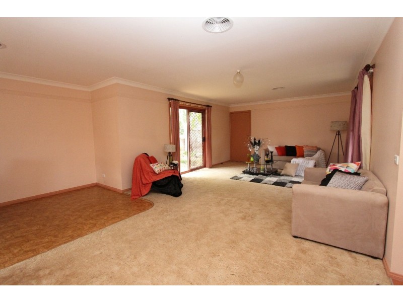 4/353 Rankin Street, Bathurst NSW 2795