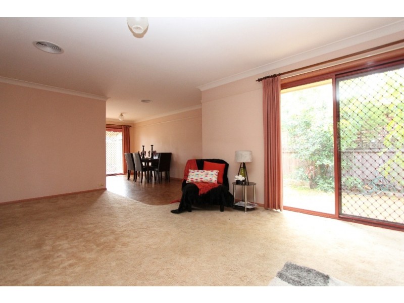 4/353 Rankin Street, Bathurst NSW 2795