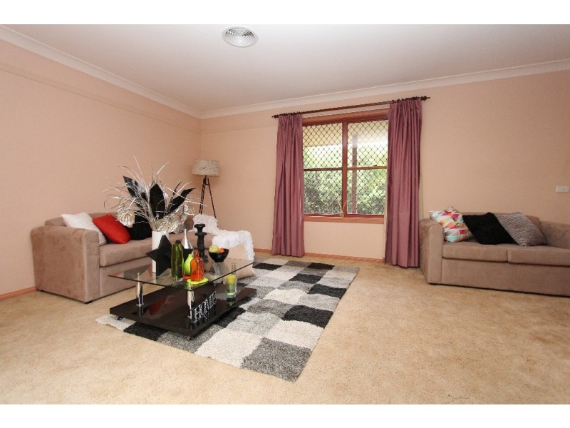 4/353 Rankin Street, Bathurst NSW 2795