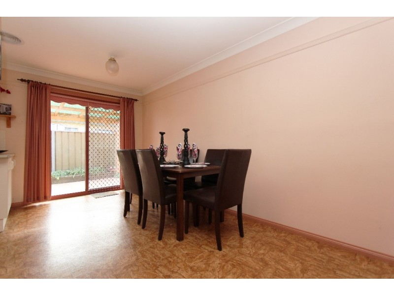 4/353 Rankin Street, Bathurst NSW 2795