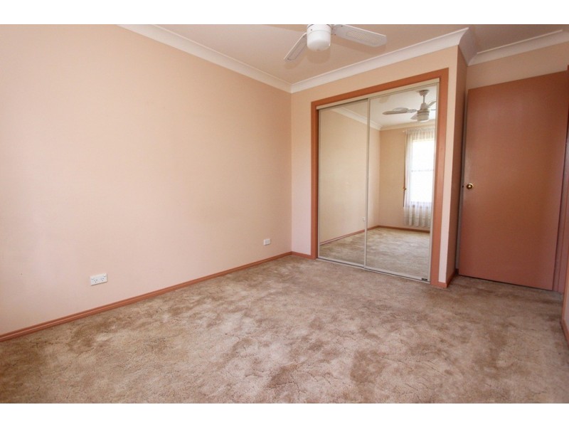 4/353 Rankin Street, Bathurst NSW 2795