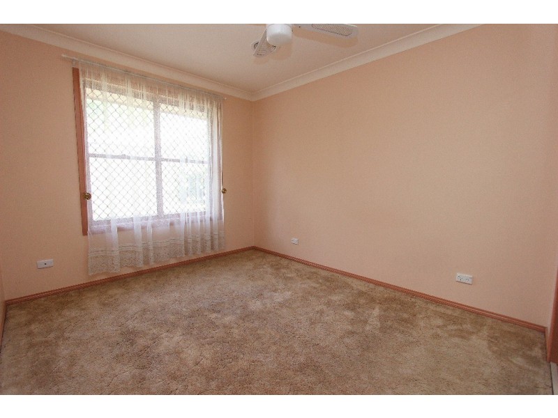 4/353 Rankin Street, Bathurst NSW 2795