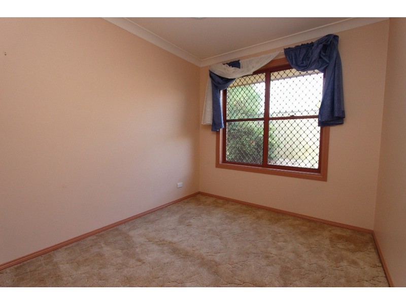 4/353 Rankin Street, Bathurst NSW 2795