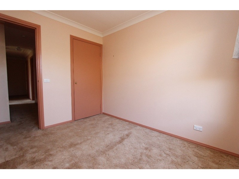 4/353 Rankin Street, Bathurst NSW 2795