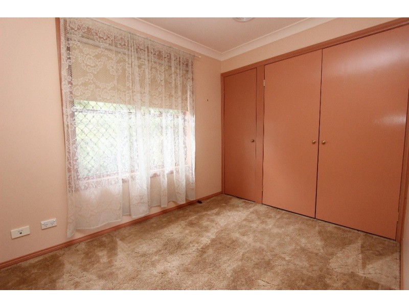 4/353 Rankin Street, Bathurst NSW 2795