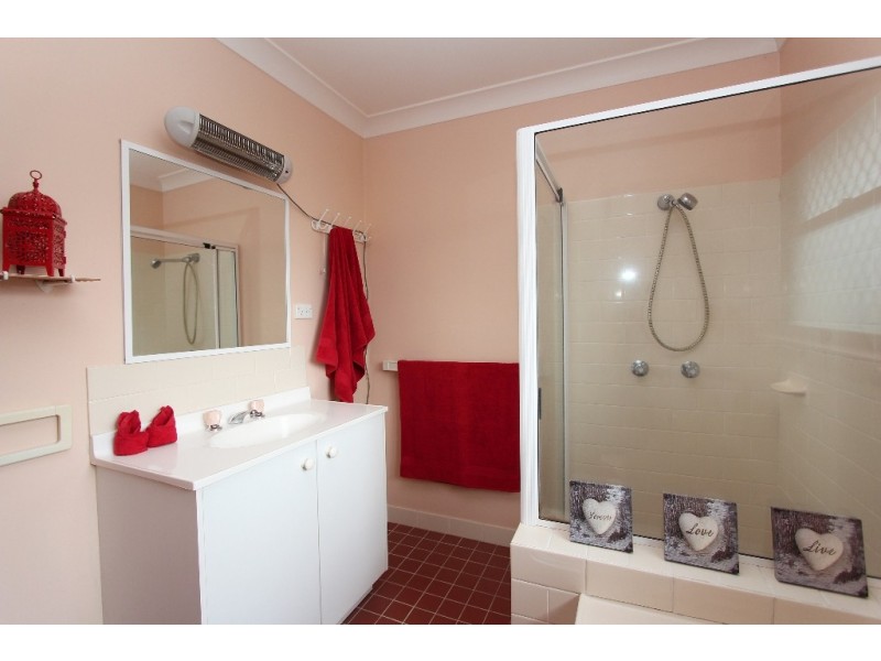 4/353 Rankin Street, Bathurst NSW 2795