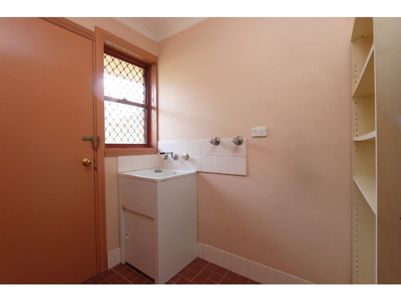 4/353 Rankin Street, Bathurst NSW 2795