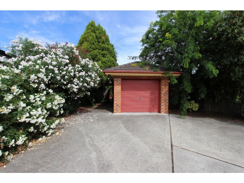 4/353 Rankin Street, Bathurst NSW 2795