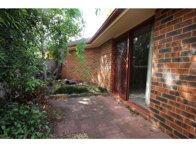 4/353 Rankin Street, Bathurst NSW 2795