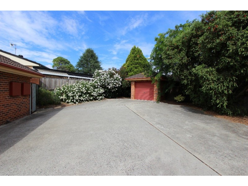 4/353 Rankin Street, Bathurst NSW 2795