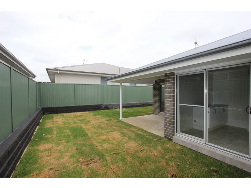 26 Governors Pde, Bathurst NSW 2795