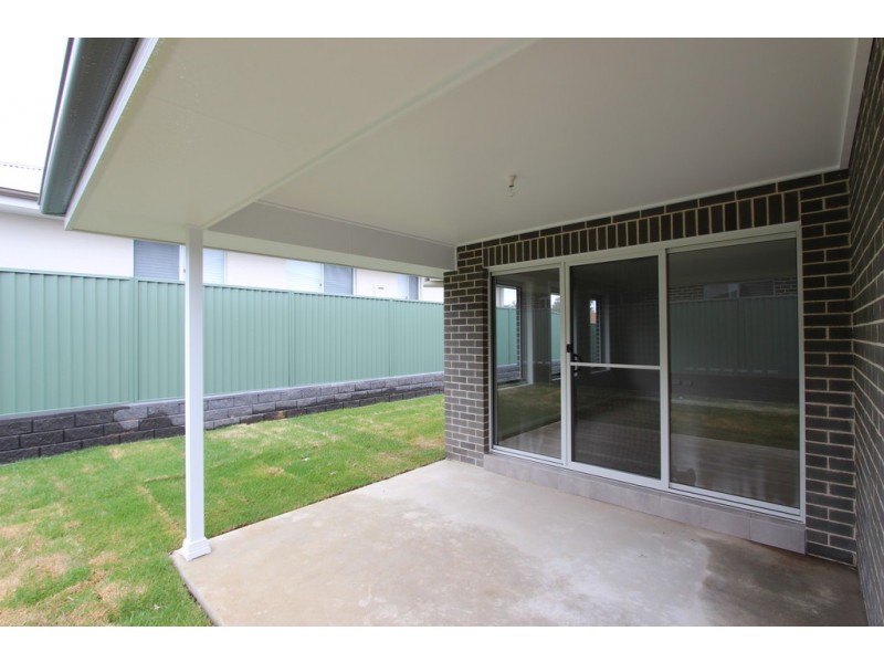 26 Governors Pde, Bathurst NSW 2795