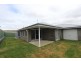 26 Governors Pde, Bathurst NSW 2795