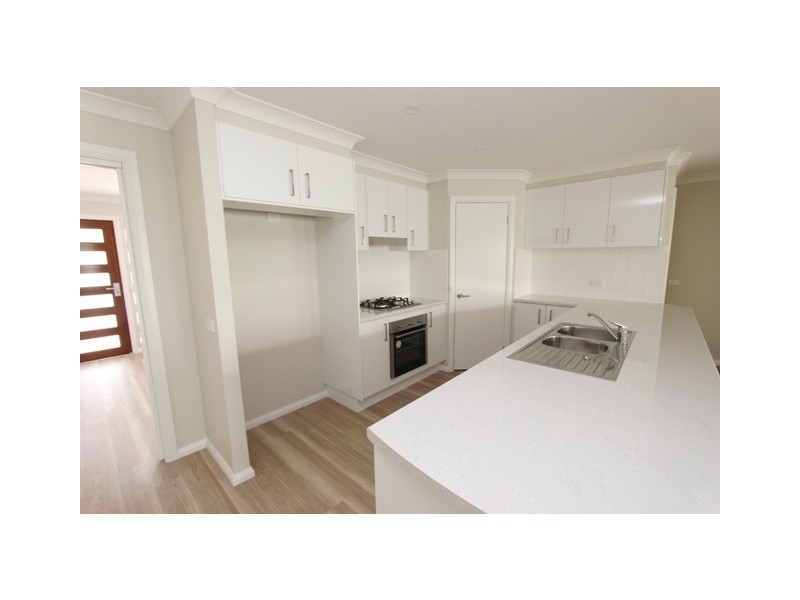 26 Governors Pde, Bathurst NSW 2795