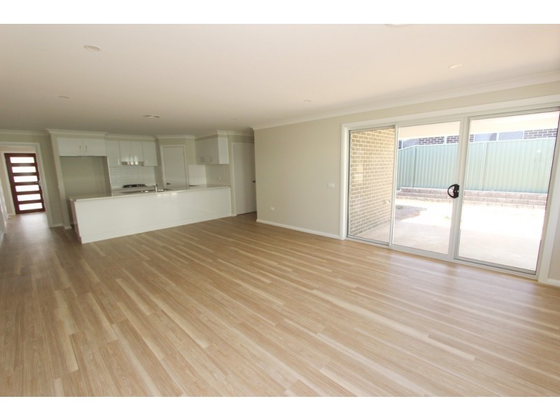 26 Governors Pde, Bathurst NSW 2795