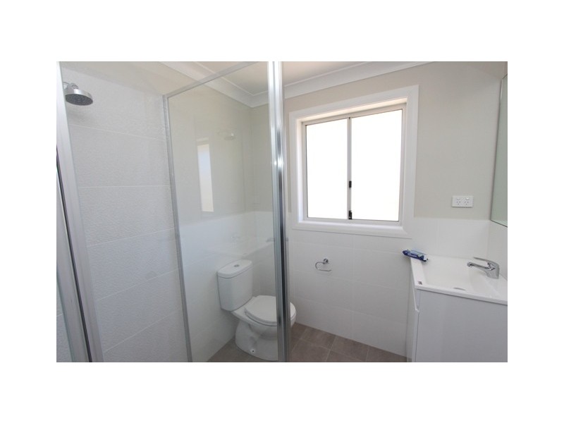 26 Governors Pde, Bathurst NSW 2795