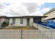 44a Commonwealth St, Bathurst NSW 2795