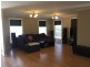44a Commonwealth St, Bathurst NSW 2795