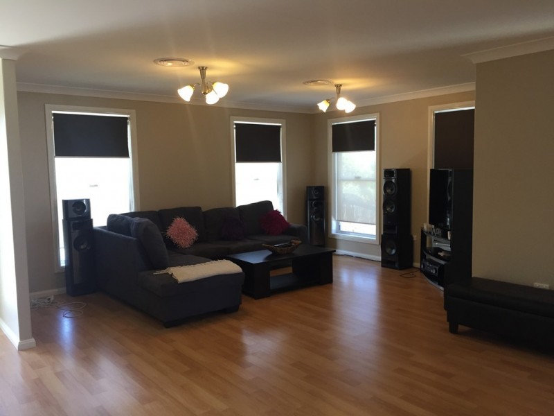 44a Commonwealth St, Bathurst NSW 2795